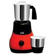 500W 2 Jars Mixer Grinder