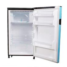 Yasuda Single Door Refrigerator- 170 Ltr