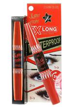 5X Long Waterproof Mascara