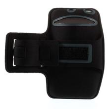 Sports Running Gym Armband For Samsung Galaxy Note