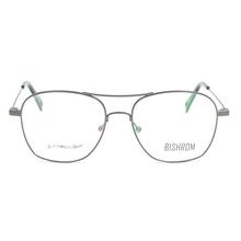 Bishrom Women Eyeglasses 3212