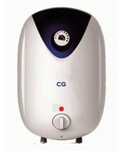 Electric Geyser CG-EW10A01 2000 watt / overheat protection