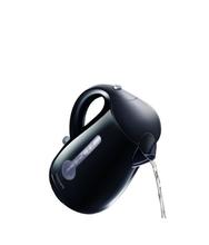 Philips Electric Kettle HD4677/20