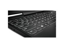 lenovo Y7000 i7/16/1TB+256/6GB Gr/FHD/W10