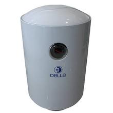 DELLA DSFZ 20-LJ/15CF Electric Water Heater/Geyser (White)-15Litre
