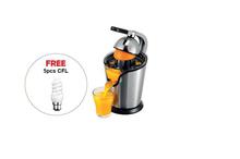 Baltra Quizzer juicer Grinder