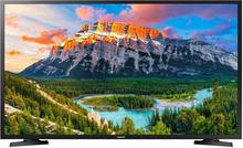 Samsung 32 Inches Smart TV UA32N4300ARSHE