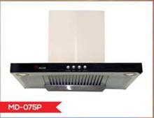 Agni Chimney-MD-075P