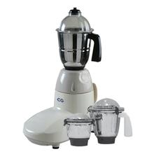 CG Mixer Grinder CG-MG6504