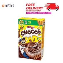 Kellogg's Chocos - 375g