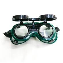 Welding Goggles Safety Goggles 





					Write a Review