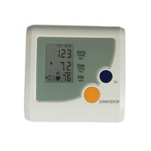 Automatic digital blood pressure monitor 





					Write a Review