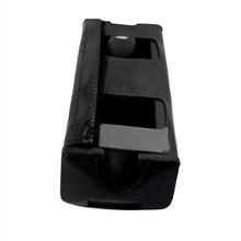 ProTaper Foam Line 20 cm size Square Handlebar Pads Black/Black