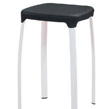 Stackable Stool