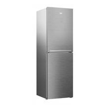 Beko Refrigerator Silver – 357 Litre