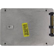 Intel D3 S4610 960GB Data Center SSD