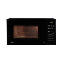 LG 20 L Grill Microwave Oven-MH2044DB