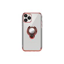 X-Fitted Magic Ring Case For iPhone 11 Pro