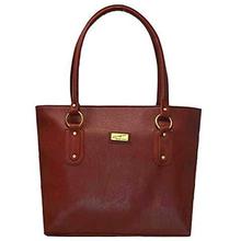 SALE- AYASA Leatherette PU Handbag for Women and Girls