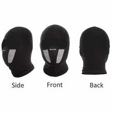 New Full Cycling Mask