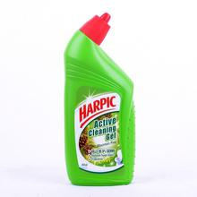 Harpic Fresh Pine 500ml