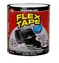 Flex Tape 





					Write a Review