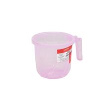 Milton Orbit Mug-1 (1.5 L)