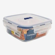 Luminarc Pure Box 122cl