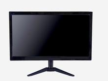 Office Desktop With Intel i5 6th Gen Processor, Esonic H110 Motherboard, 60Hz 19” PS Tech HDMI And VGA Port Monitor