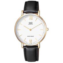 Q&Q Analog Watch For Men Q974J121Y