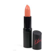 RIMMEL KATE LIPSTICK 32