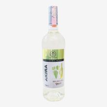 Akira Premium White Wine 750Ml