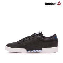 Reebok Black Club C 85 SO Sneakers For Men - (BS5213)