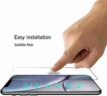 iPhone 13/13 Pro 9H Hardness Tempered Glass Screen Protector