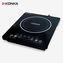 KONKA 2000W Induction Cooktop Glass Touch Panel (HL-A5)