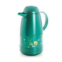 Cello Senorita Vacuum Flask (1000 ml)-1 Pc-green