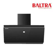 Baltra Chimney Crown BH112T Black