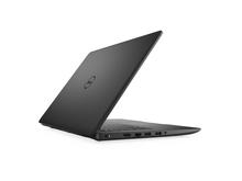 Dell Vostro 3491 i3 10th Gen/4/1TB