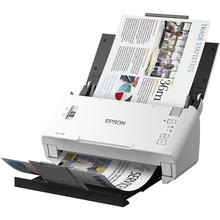 Epson WorkForce DS-530 A4 Duplex Sheet-fed Document Scanner /Best scanner in nepal