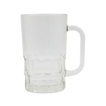 Beer Mug Simple-6 Pcs