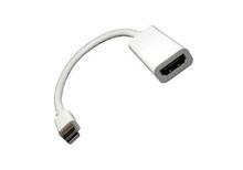 Mini Display port to HDMI Adapter ( For Mac )