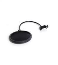 Microphone Swivel Pop Filter