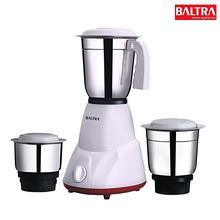 Baltra Speed 3 Mixer Grinder BMG 122