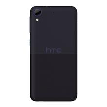 HTC Desire 650 [3GB RAM, 32GB ROM]