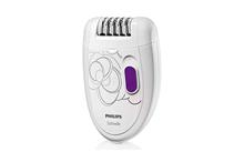 Philips Epilator HP6400