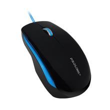 Prolink Wired Optical Mouse USB (PMC1002)