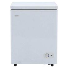 Rowa 105AF -105 Ltrs Deep Freezer-White