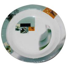 Generic Deep Plate