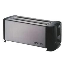Baltra 1300W CRISPY +4 Toaster BTT 401