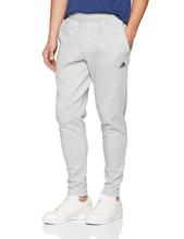 Adidas CW0261 M ID Stadium PT Training Pants For Men - Dark Gray